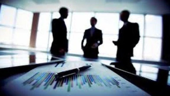 Επίδομα 400 ευρώ: Με ποια κριτήρια θα δοθεί στους επιστήμονες – Τι δήλωσε ο Χατζηδάκης