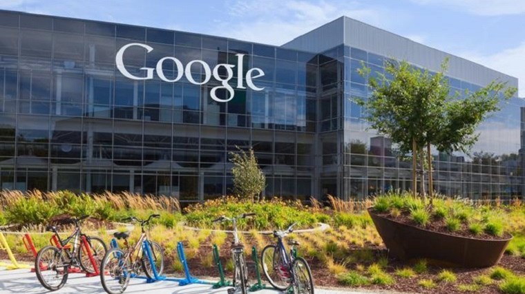 Google: Γιατί απειλεί ότι θα κλείσει τη μηχανή αναζήτησής στην Αυστραλία