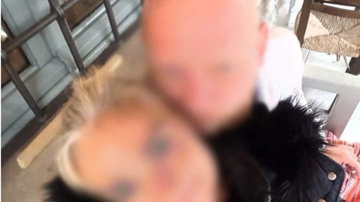 Χανιά: Απολογείται σήμερα ο Νορβηγός για τη δολοφονία της 54χρονης συντρόφου του