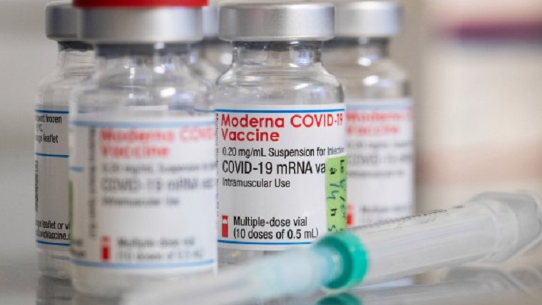 Κορονοϊός: Καταστράφηκαν 2.000 εμβόλια από λάθος συνεργείου καθαρισμού