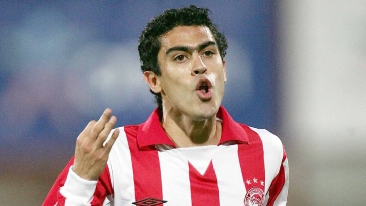 Survivor: Ο Νέρι Καστίγιο απαντά στις φήμες που τον θέλουν να μπαίνει στο ριάλιτι επιβίωσης