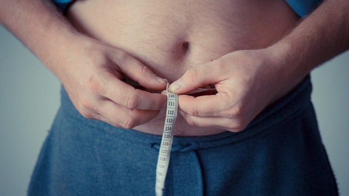 Ανακάλυψη Έλληνα επιστήμονα αλλάζει τα δεδομένα στην καταπολέμηση της παχυσαρκίας