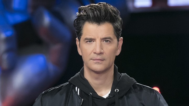 The Voice: Παίκτρια διαφώνησε με την επιλογή τραγουδιού – Άφωνος ο Σάκης Ρουβάς