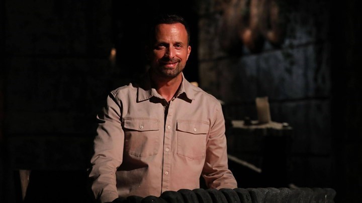 Νέα ανατροπή στο Survivor: Η άμεση επιστροφή του Λιανού στην Ελλάδα και τα live του “The Voice”