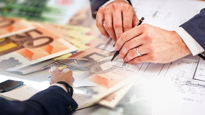 Επίδομα 534 ευρώ: Πότε θα καταβληθεί για τις αναστολές Ιανουαρίου