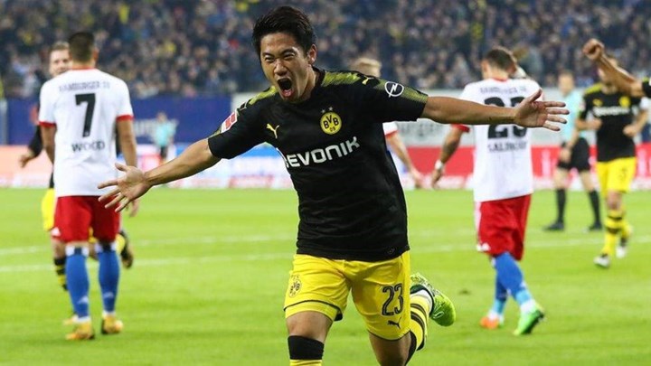 “Βόμβα” από τον ΠΑΟΚ: Υπογράφει ο Καγκάβα