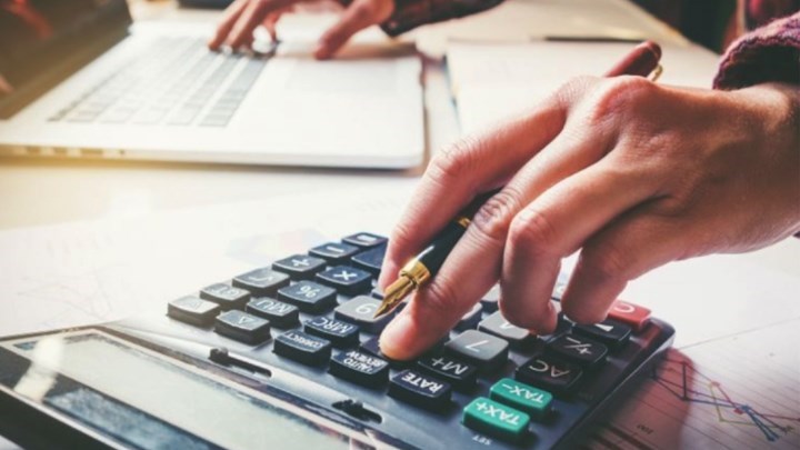 Επιχειρήσεις: Φως, νερό, τηλέφωνο… απλήρωτα; Επιδότηση από το κράτος – Οι δικαιούχοι