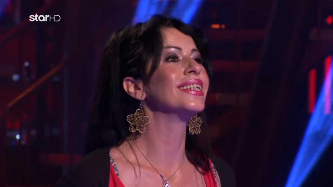 MasterChef: Είναι η Άννα η νέα Κατερίνα Λένη; – Τα αρνητικά σχόλια της για τα κουρέματα των κριτών