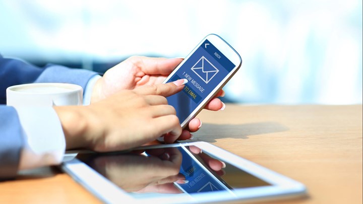 Εφορία: Applications για ραντεβού online – Τι αλλάζει