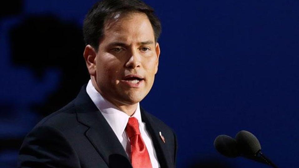 Προειδοποιήσεις Ρεπουμπλικάνων: Η δίκη Τραμπ στη Γερουσία «θα ρίξει λάδι στη φωτιά»