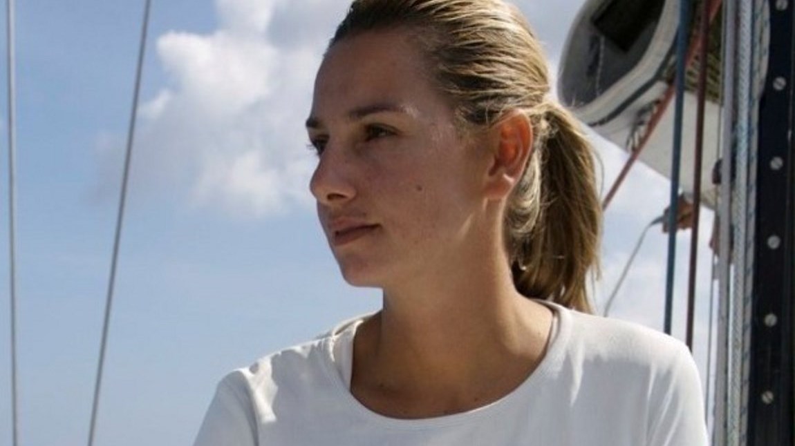 Η συγκλονιστική πρώτη κατάθεση της Μπεκατώρου: Ήμουν αηδιασμένη και εντελώς ανήμπορη