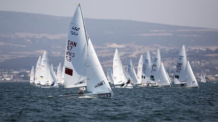 Στον ανακριτή ο 38χρονος προπονητής που κατηγορείται ότι βίαζε 11χρονη αθλήτρια – Οι πρώτες δηλώσεις του