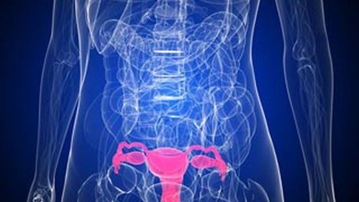 Καρκίνος τραχήλου της μήτρας: Ο δεύτερος συχνότερος καρκίνος στις γυναίκες 15-44 ετών