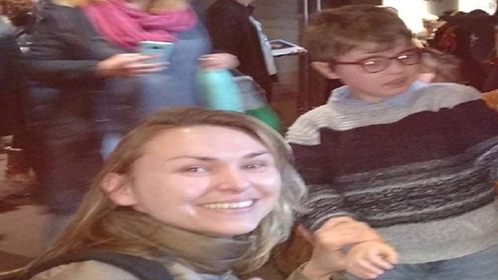 Σοκ στη Βρετανία: Μητέρα έπνιξε το αυτιστικό παιδί της με ένα σφουγγάρι