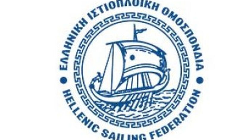 Επίθεση της Ελληνικής Ιστιοπλοϊκής Ομοσπονδίας στον Αυγενάκη: Εργαλειοποιεί τους αθλητές