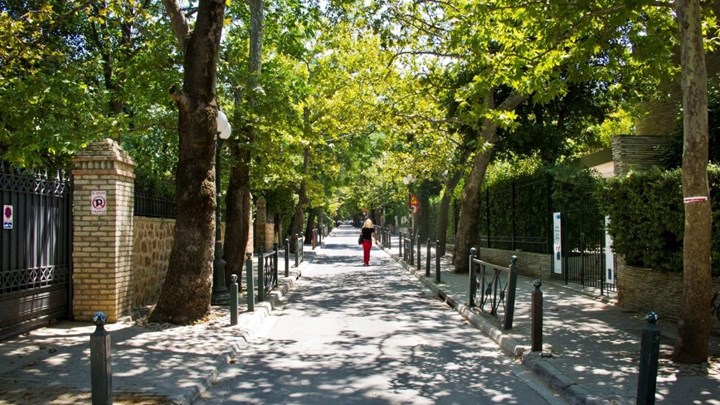 Κορονοϊός-Αττική: Σε ποιες περιοχές εντοπίζονται τα 207 νέα κρούσματα – “Πονοκέφαλος” τα βόρεια προάστια