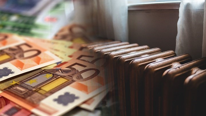 Επίδομα θέρμανσης: Την Παρασκευή οι πρώτες πληρωμές – Δείτε ολόκληρο το ΦΕΚ