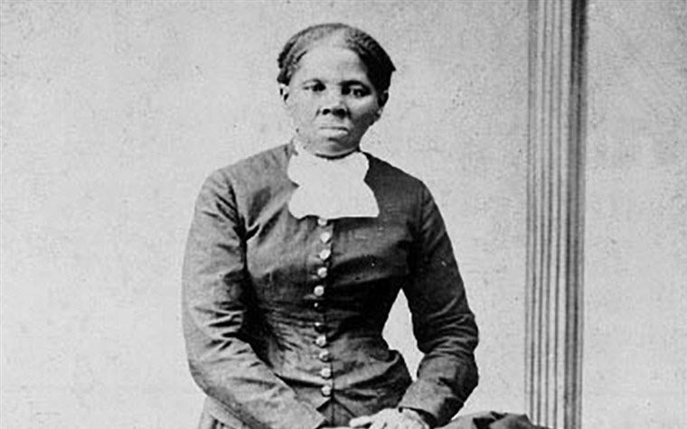 ΗΠΑ: Αλλάζει το πρόσωπο στο χαρτονόμισμα των 20 δολαρίων – ΦΩΤΟ