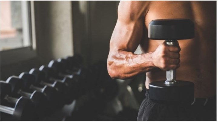 Κορονοϊός – Βόλος: Αψήφησε τα μέτρα και έκανε την αποθήκη… γυμναστήριο – Πρόστιμα και συλλήψεις