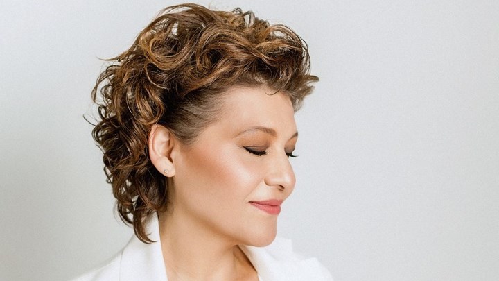 “Κραυγή αγωνίας” από τη Γιώτα Νέγκα: Απλήρωτες οι τηλεοπτικές εμφανίσεις μας – Είμαστε 11 μήνες άνεργοι