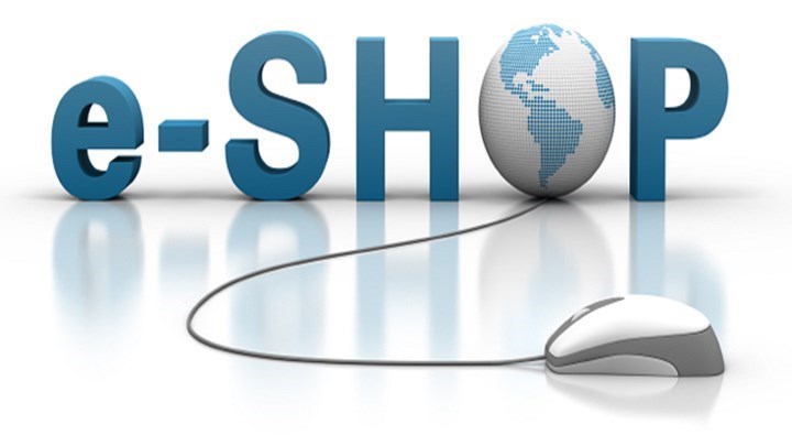 ΕΣΠΑ: Επιχορήγηση έως 5.000 ευρώ για e- shop – Πότε θα “τρέξει” το πρόγραμμα