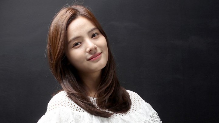 Πέθανε 26χρονη ηθοποιός από την Κορέα