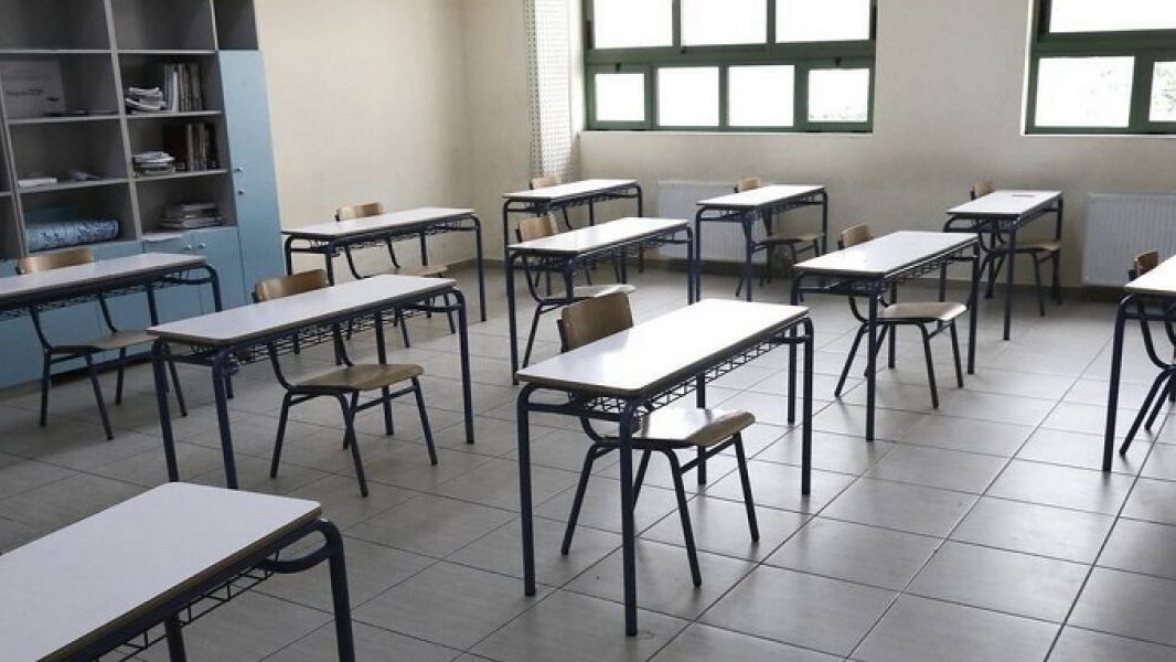 Γυμνάσια και Λύκεια: Τι θα γίνει με απουσίες και βαθμολογίες – Εγκύκλιος του υπουργείου Παιδείας
