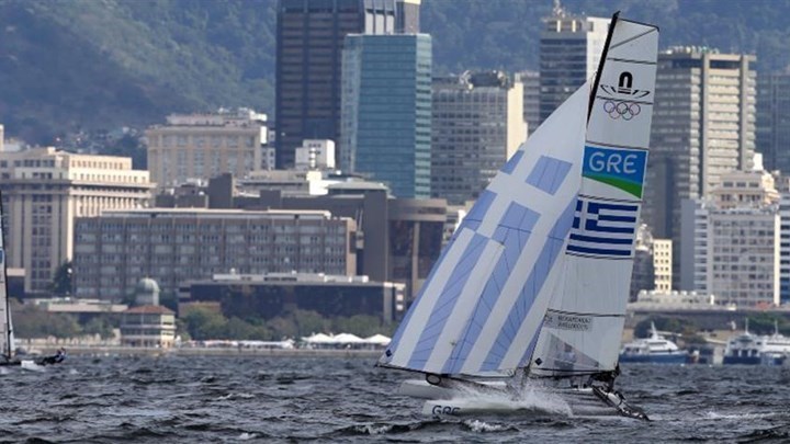 Βιασμός 11χρονης: “Είχαν δεσμό, η μητέρα του κι εγώ διαφωνούσαμε” – Τι λέει ο πατέρας του προπονητή