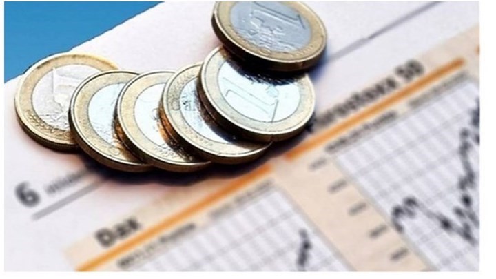 Έξοδος της Ελλάδας στις αγορές με 10ετές ομόλογο