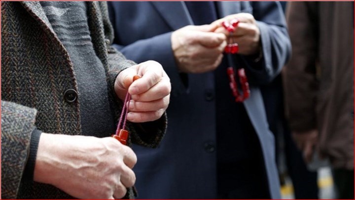 Αναδρομικά: Τρίμηνο πληρωμών για τρεις κατηγορίες δικαιούχων