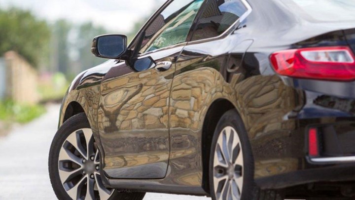 Τα κλείνει όλα στην Τουρκία η Volkswagen – Το παρασκήνιο της απόφασης