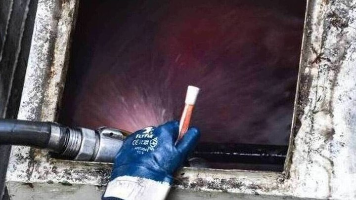 Επίδομα θέρμανσης: Πότε θα γίνουν οι πληρωμές – Τα ποσά που θα λάβουν οι δικαιούχοι