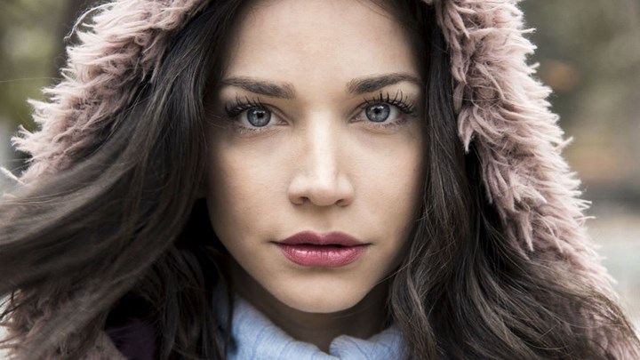 Κατερίνα Γερονικολού: Κατηγορεί τον Γιώργο Κιμούλη για εργασιακό εκφοβισμό – “Με φόβισες, με τρόμαξες…”