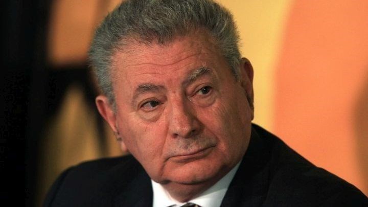 Βαλυράκης: Θρίλερ η υπόθεση του θανάτου του – Τα αναπάντητα ερωτήματα και η μαρτυρία για το αλιευτικό