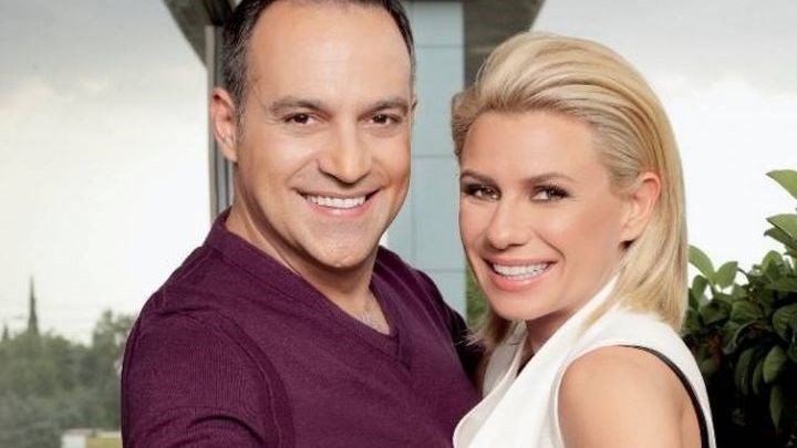 Κατερίνα Καραβάτου: Απουσιάζει για τρίτη ημέρα από την εκπομπή – ΒΙΝΤΕΟ