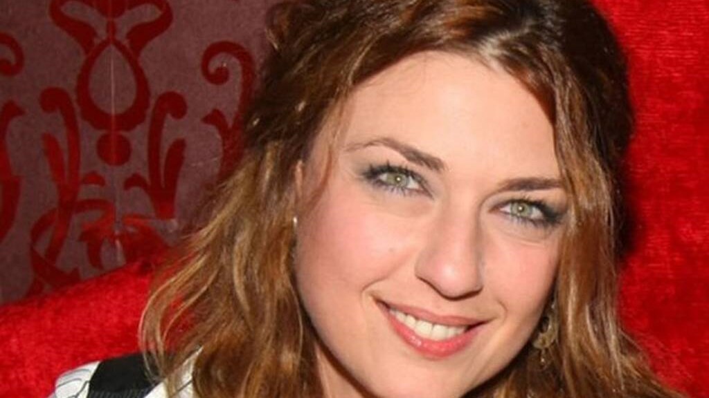 Φαίη Κοκκινοπούλου για μήνυση Κιμούλη: Αυτό θα πει θράσος, γελάνε τα καμαρίνια