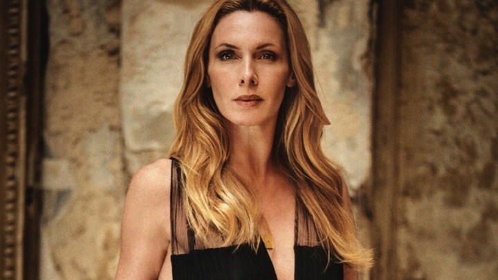 Ένταση στο Πρωινό ανάμεσα στη Σκορδά και την Παπούλια – Η οργισμένη ανάρτηση της ηθοποιού