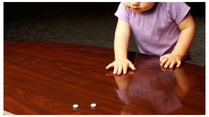 Βόλος: Στο νοσοκομείο δύο παιδιά – Πήραν χάπια του παππού τους