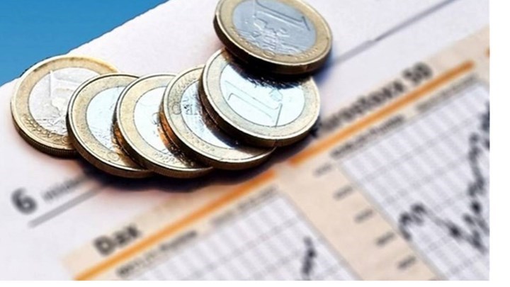 Έξοδος στις αγορές: Μεγάλη η ζήτηση για το 10ετές ομόλογο – Ξεπέρασαν τα 22 δισ. ευρώ οι προσφορές