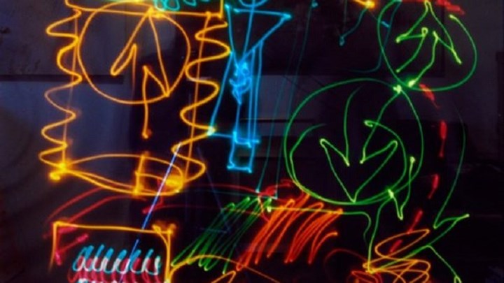 «Έφυγε» ο καλλιτέχνης Ξάνθιππος Βύσσιος λόγω κορονοϊού