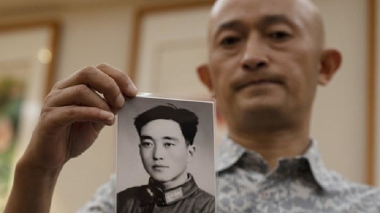 Γουχάν: Συγγενείς θυμάτων Covid-19 καταγγέλλουν δωροδοκίες και εκφοβισμό