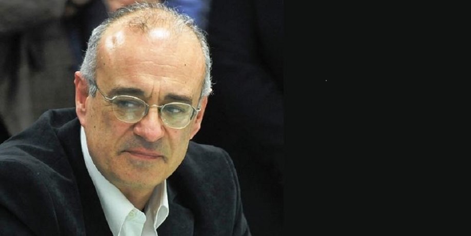 Άρθρο Δημήτρη Μάρδα: Πανεπιστήμια…. ατέρμονη συζήτηση για το αυτονόητο – Πρακτικές λύσεις