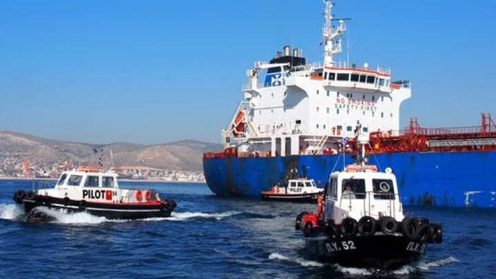 Νέα 48ωρη απεργία κήρυξαν οι υπάλληλοι Εμπορικής Ναυτιλίας – Πρόβλημα στις μεταφορές