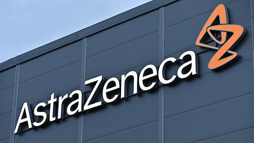 AstraZeneca: Το εμβόλιό μας είναι αποτελεσματικό και για τους άνω των 65 ετών