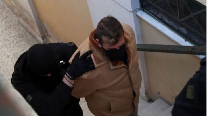 Βιασμός 11χρονης αθλήτριας: Επιμένει ο πρώην προπονητής για ερωτική σχέση με τη συναίνεσή της