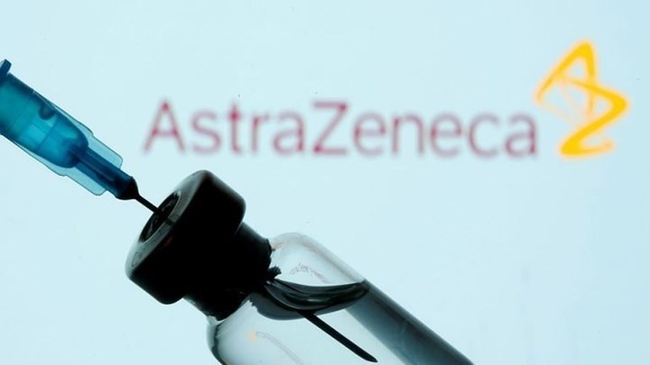 Εμβόλιο AstraZeneca: Οι Γερμανοί ειδικοί “μπλοκάρουν” τη χορήγησή του στους άνω των 65 ετών