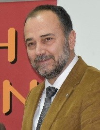 Άρθρο του Σημαιοφόρου ε.α. Κωνσταντίνου Κορομπίλη – “Ίμια: Σηκωθείτε παιδιά, μας πήραν το νησί…”