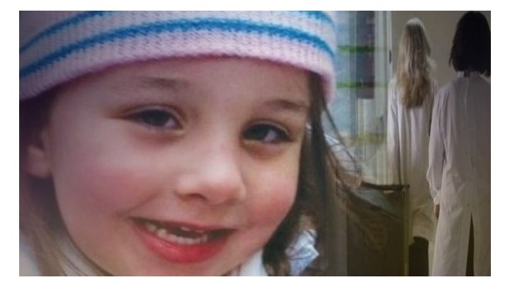 Ηράκλειο: Σήμερα η απόφαση για τον θάνατο της 4χρονης Μελίνας