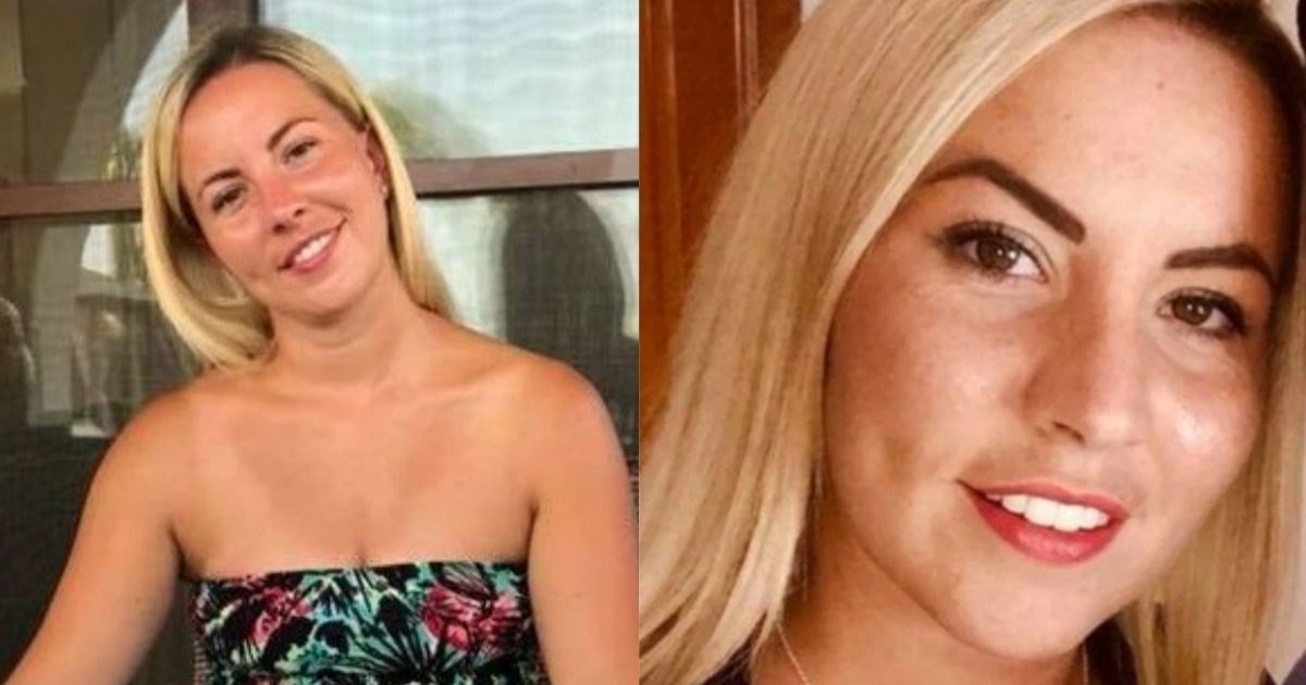 Ξαναδικάζεται παντρεμένη καθηγήτρια που αποπλάνησε τον 15χρονο μαθητή της – ΦΩΤΟ