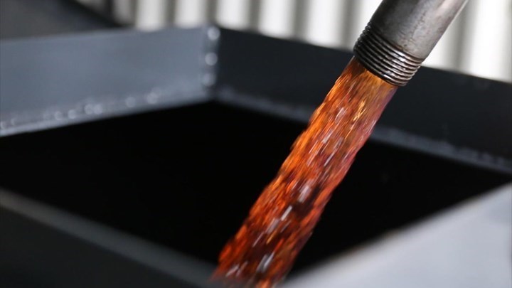 Επίδομα θέρμανσης: Σήμερα η πρώτη πληρωμή – Ποιους αφορά